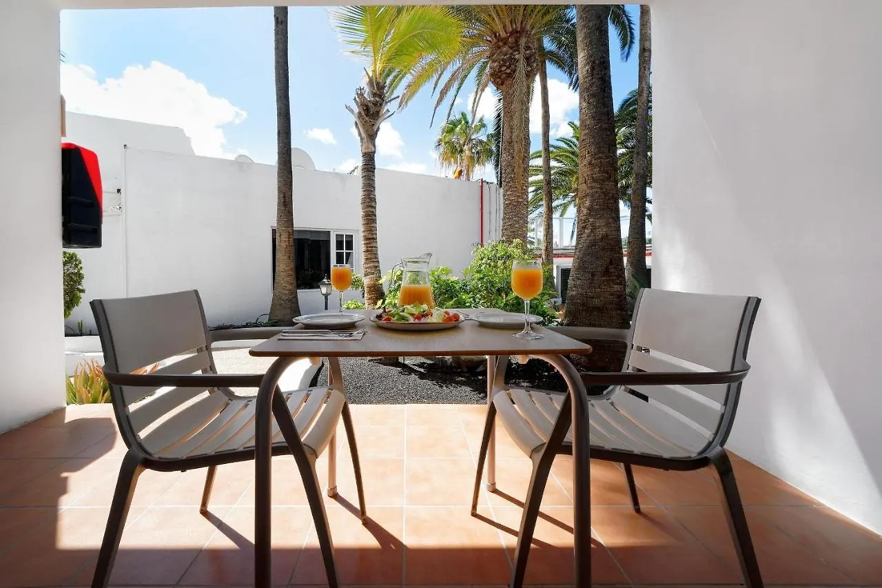 Labranda Playa Club Apartamento Puerto del Carmen