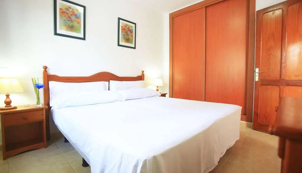 Labranda Playa Club Apartamento Puerto del Carmen