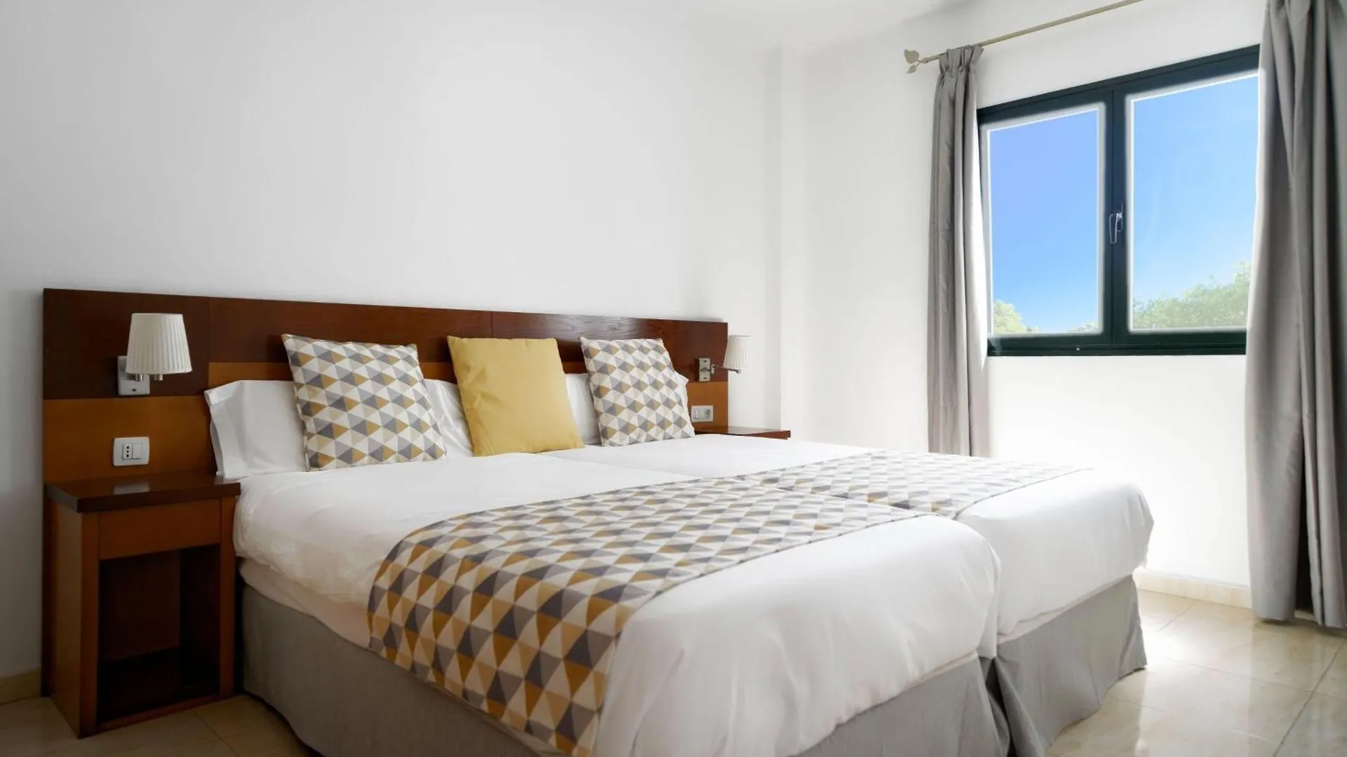 Labranda Playa Club Apartamento Puerto del Carmen   Puerto del Carmen (Lanzarote)