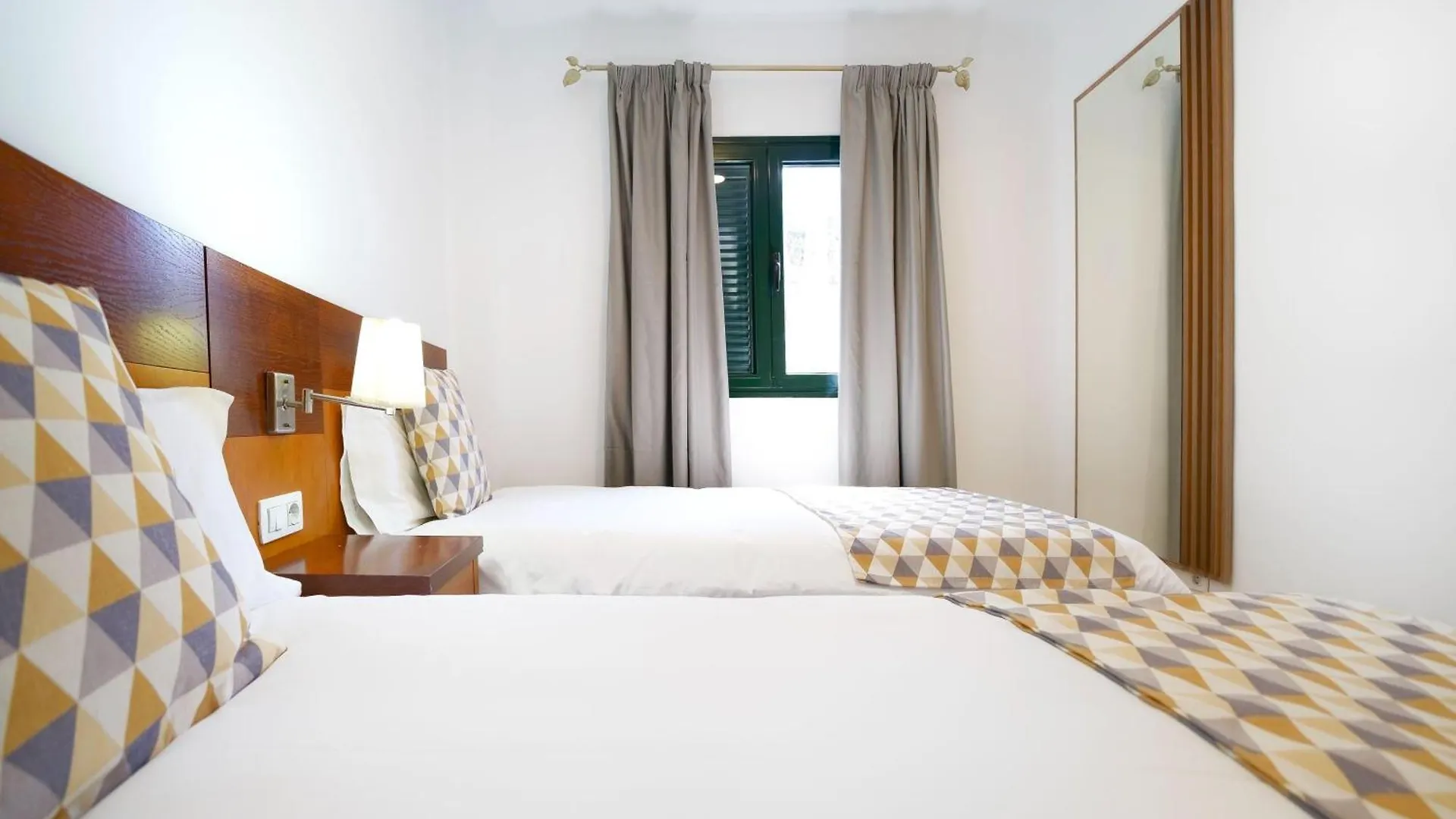 Labranda Playa Club Apartamento Puerto del Carmen