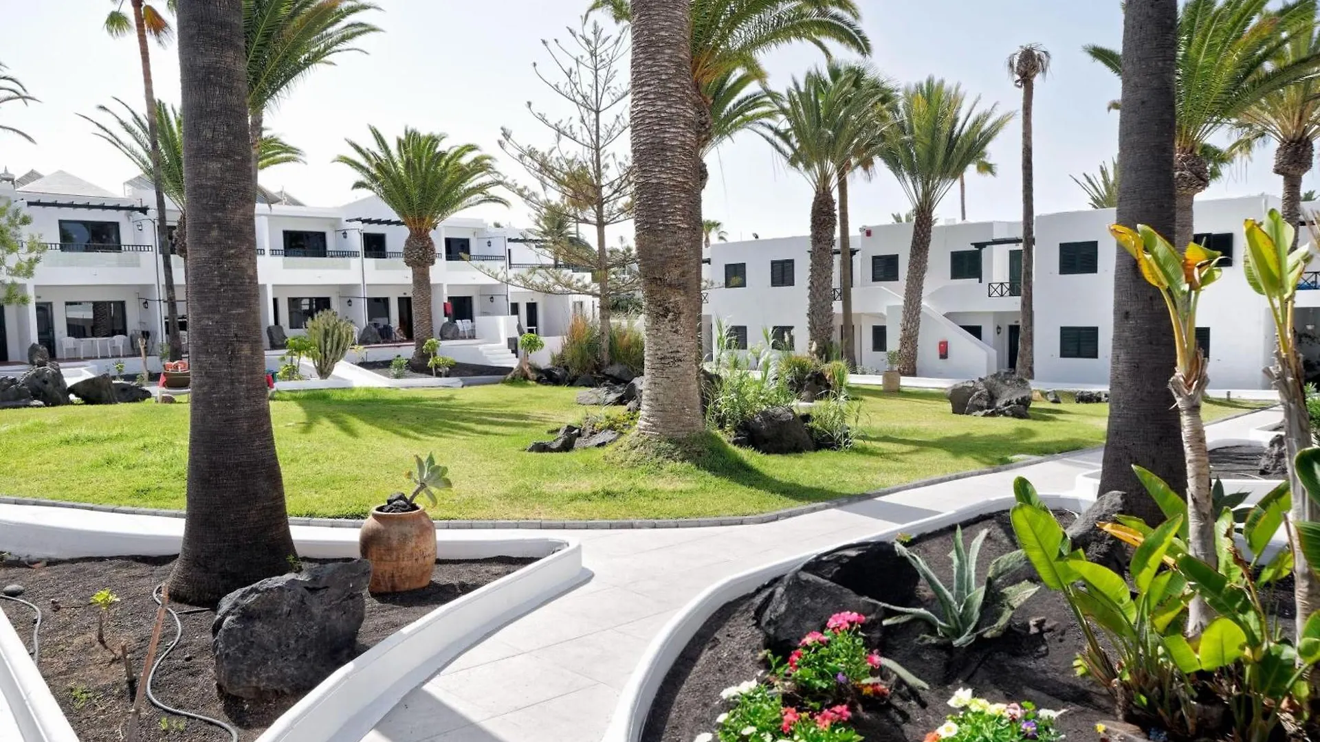 Labranda Playa Club Apartamento Puerto del Carmen   Puerto del Carmen (Lanzarote)