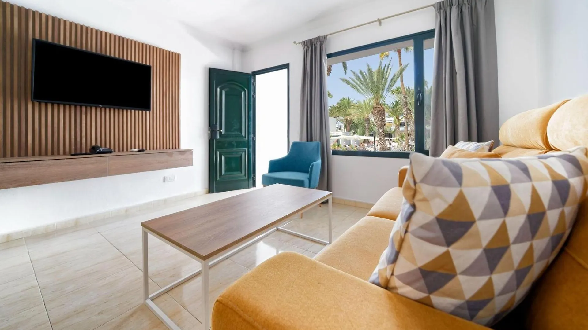 Labranda Playa Club Apartamento Puerto del Carmen