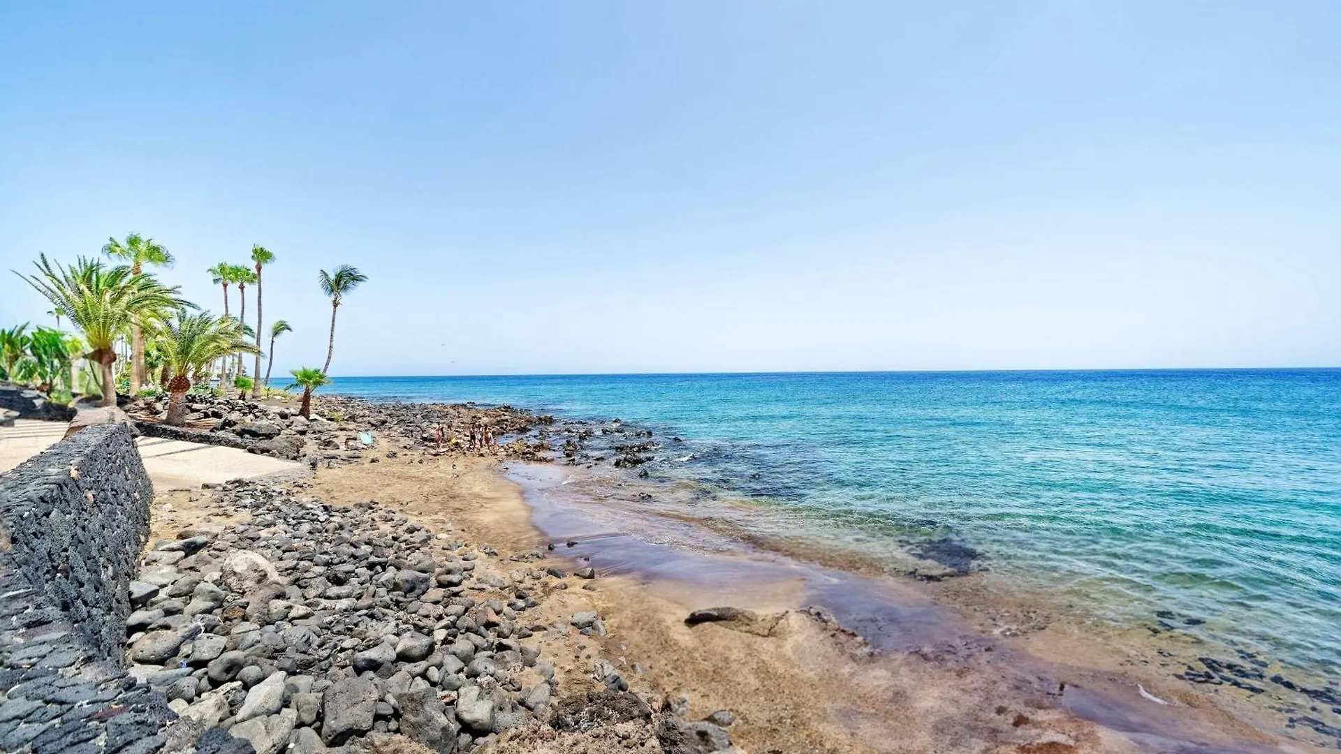 Labranda Playa Club Apartamento Puerto del Carmen