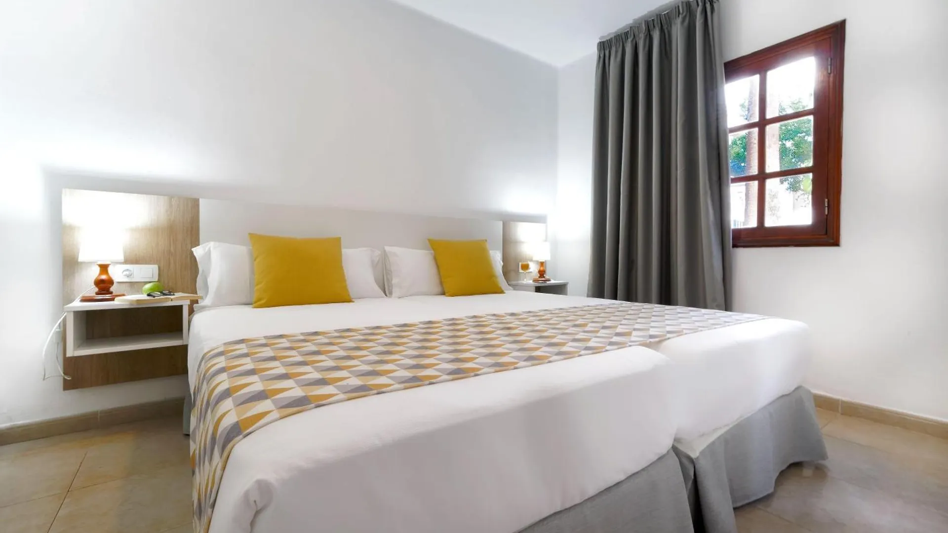 Labranda Playa Club Apartamento Puerto del Carmen