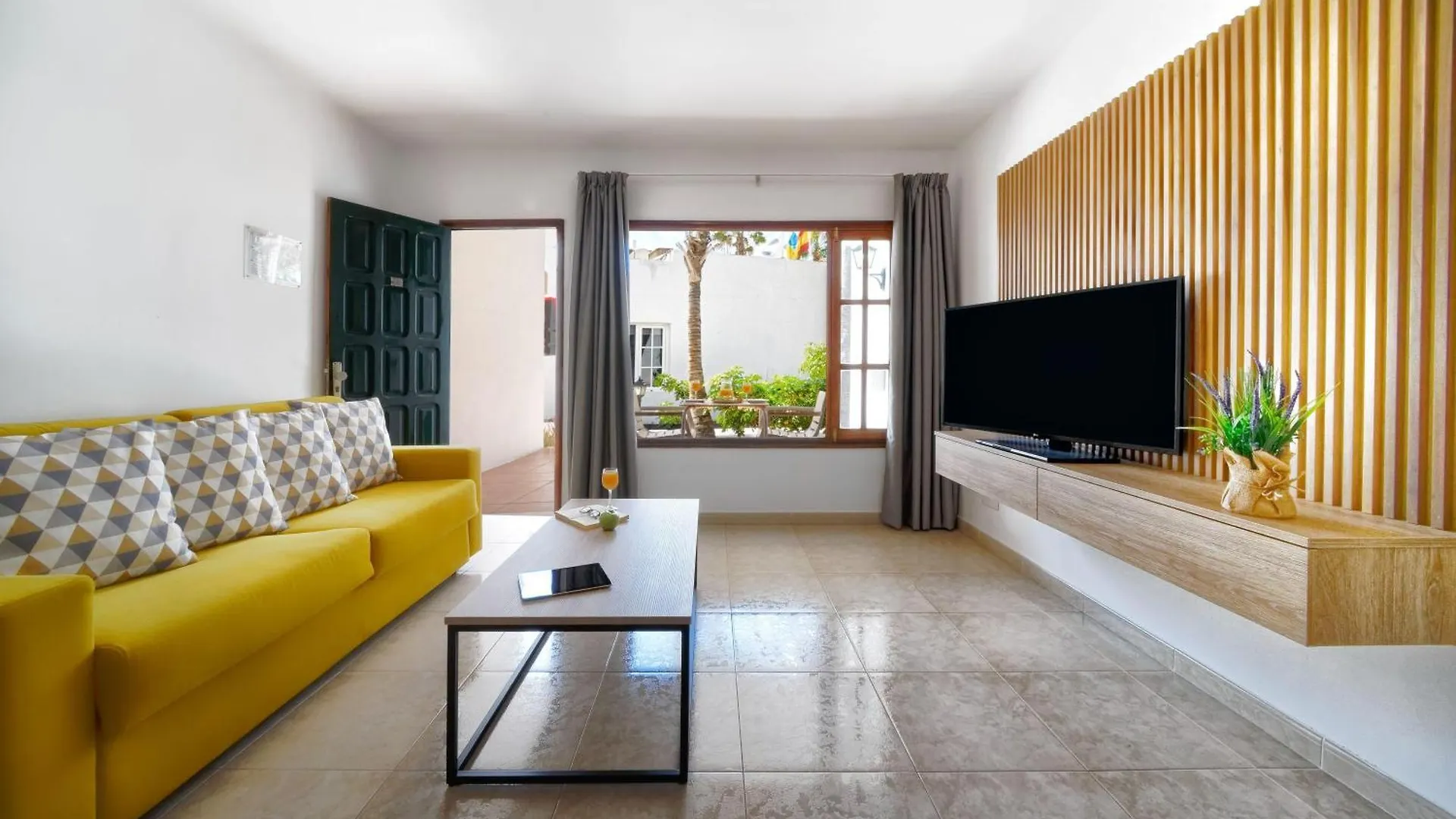 Labranda Playa Club Apartamento Puerto del Carmen