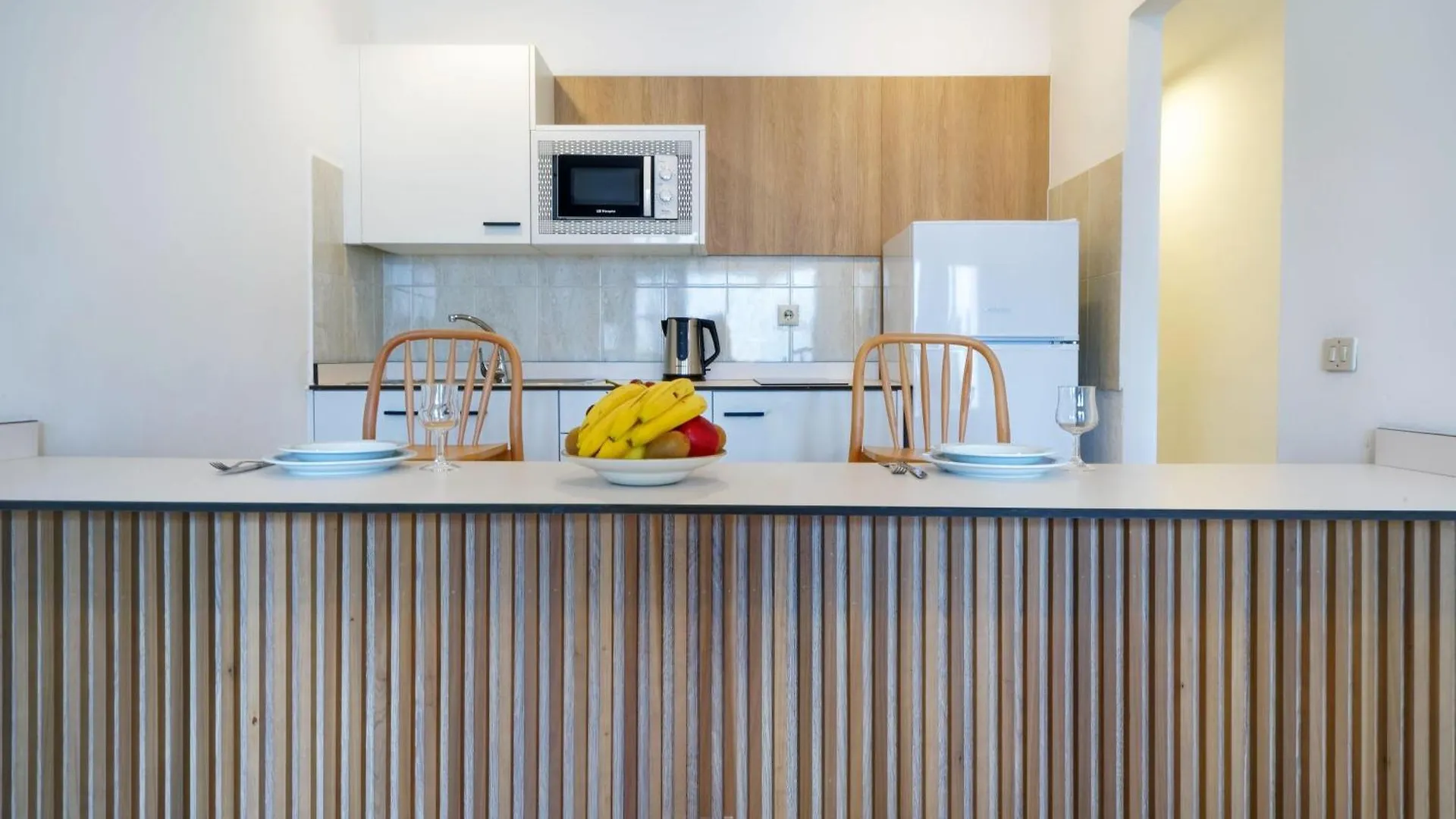 Labranda Playa Club Apartamento Puerto del Carmen