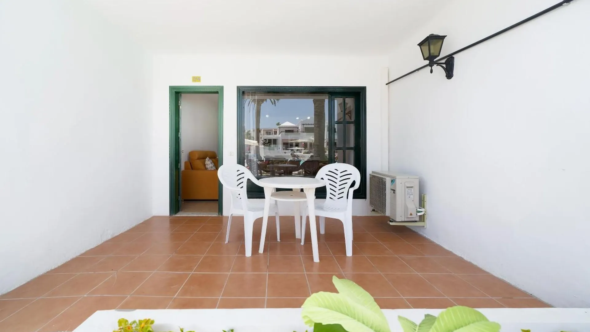 Labranda Playa Club Apartamento Puerto del Carmen