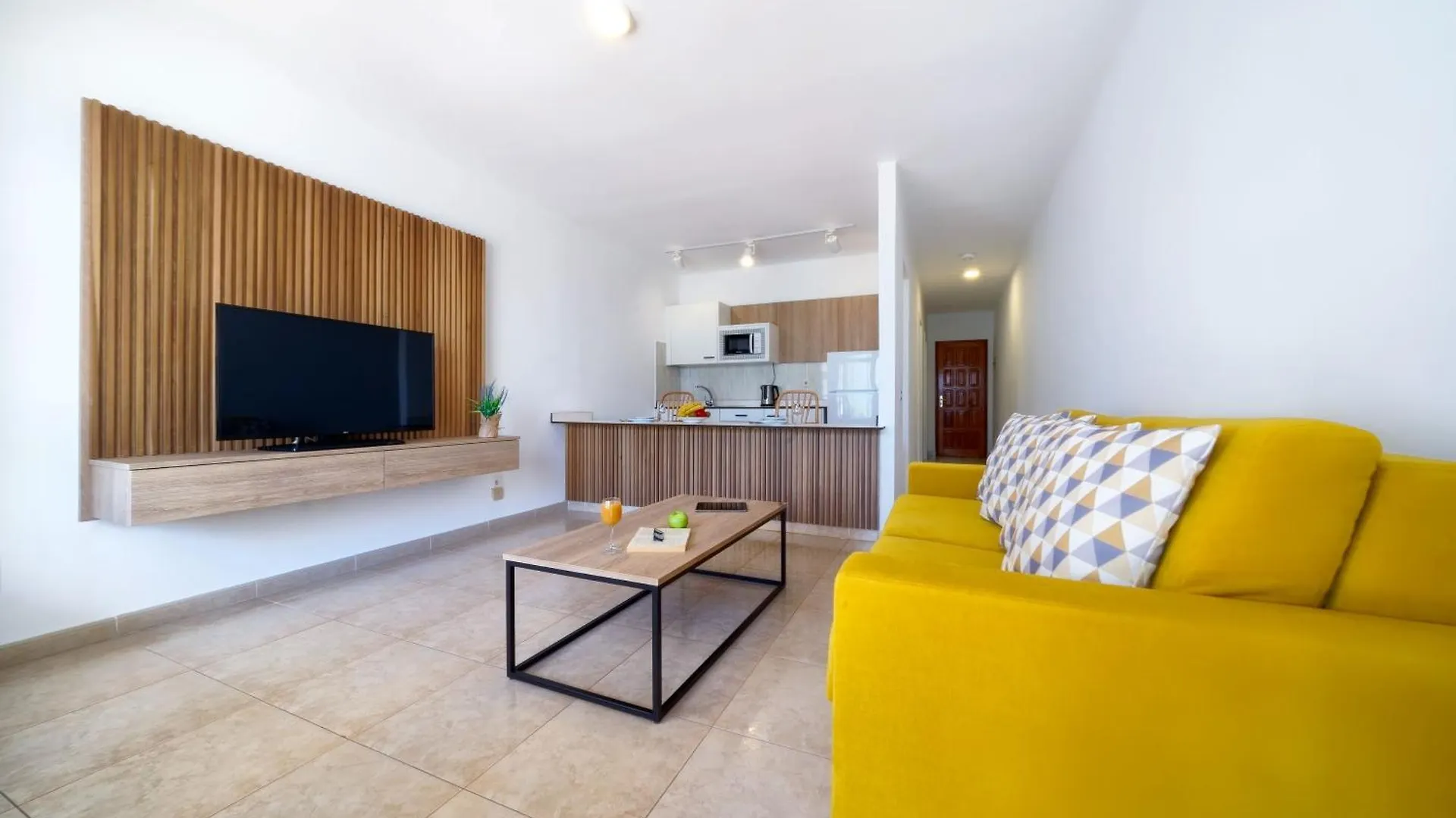 Labranda Playa Club Apartamento Puerto del Carmen