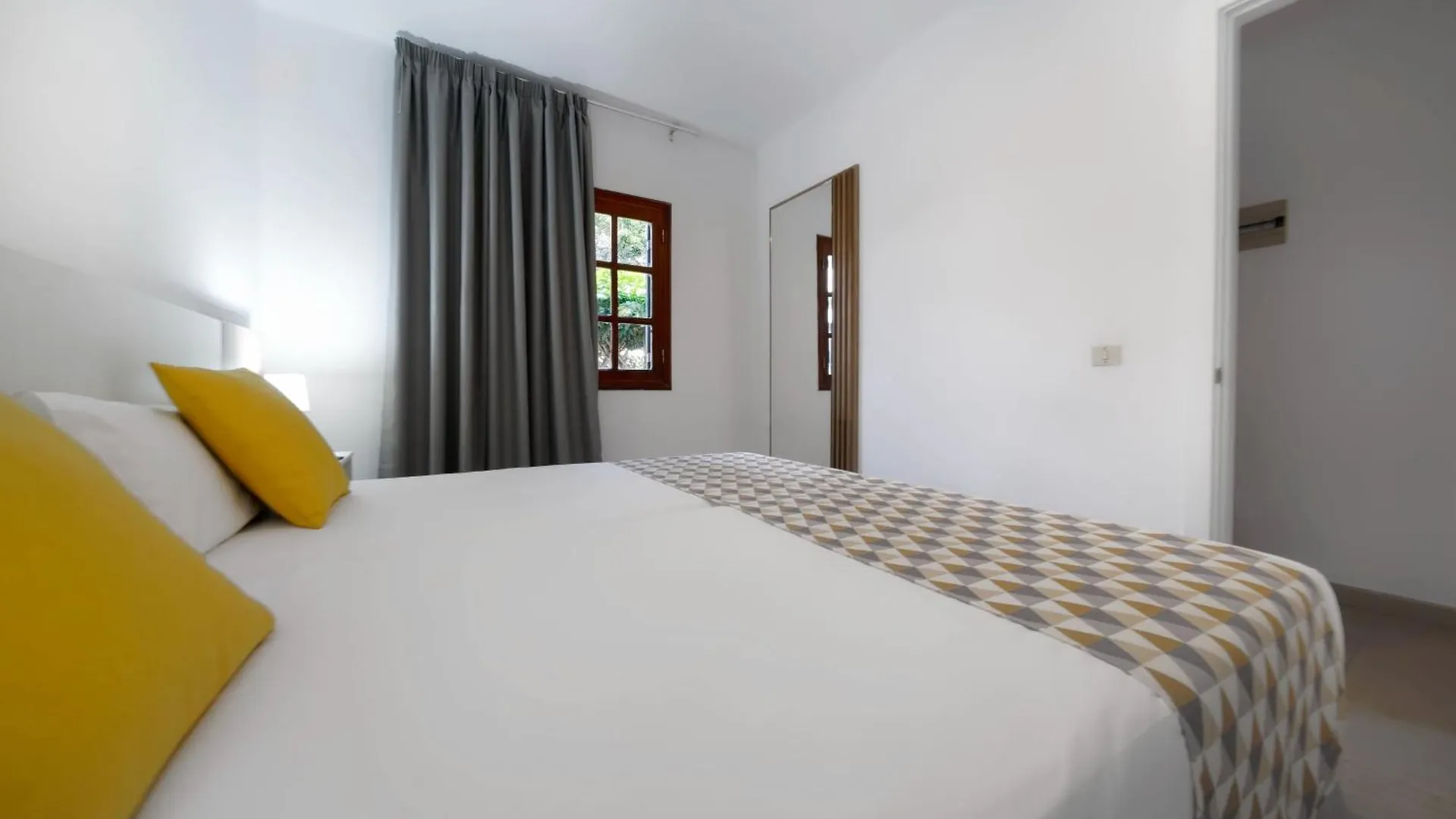 Labranda Playa Club Apartamento Puerto del Carmen