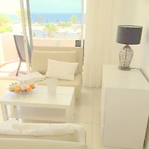 Apartamento Princess Sea Views, Vistas Al Mar , Meerblick Appartamento