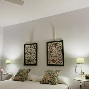 apartamento-conil-santa-clara.es-andalucia.com/