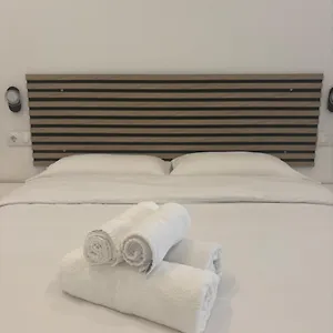 check availability