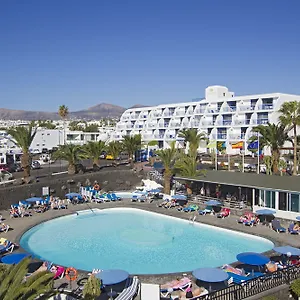 Ereza Hibiscos - Adults Only Apartment